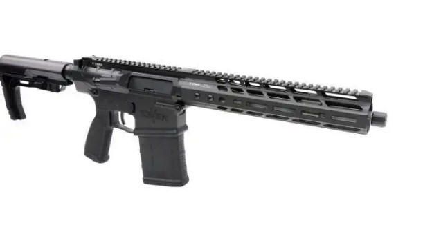 ar10-components.jpg