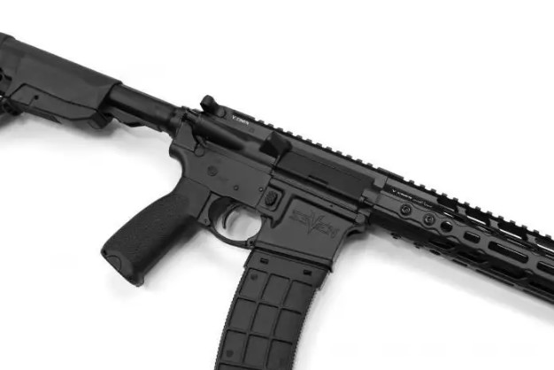 ar15-components.jpg